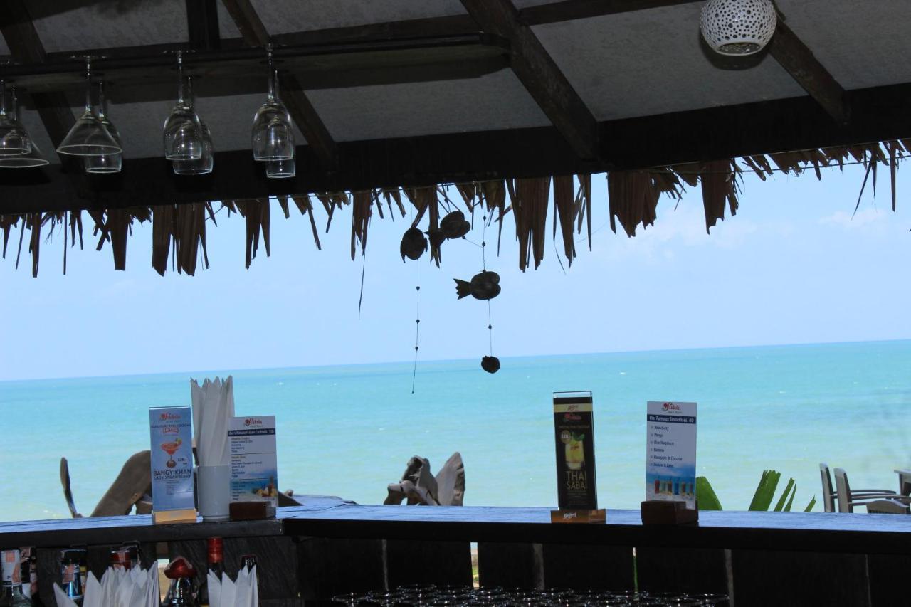 Sudala 3* Khao Lak
