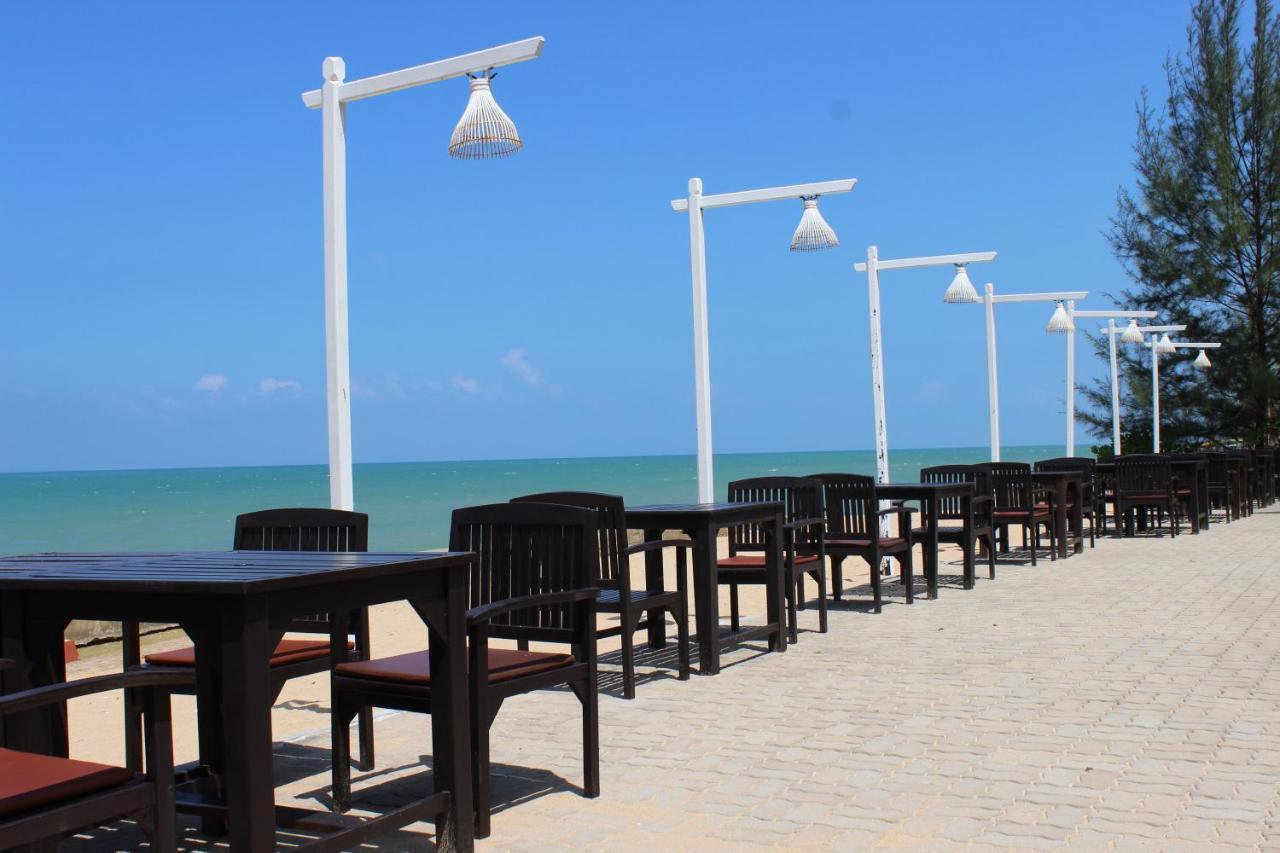 Sudala Resort Khao Lak