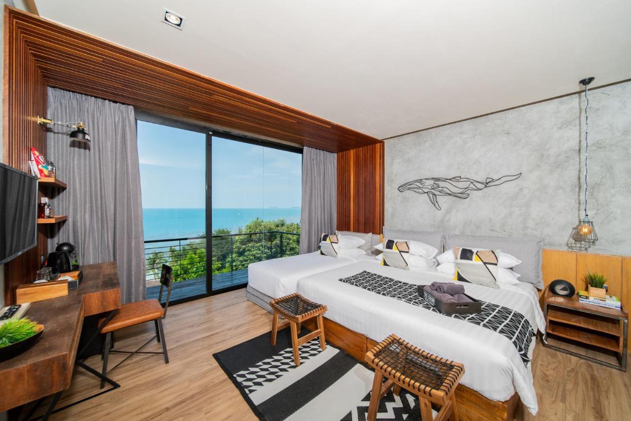 Resort The 4*