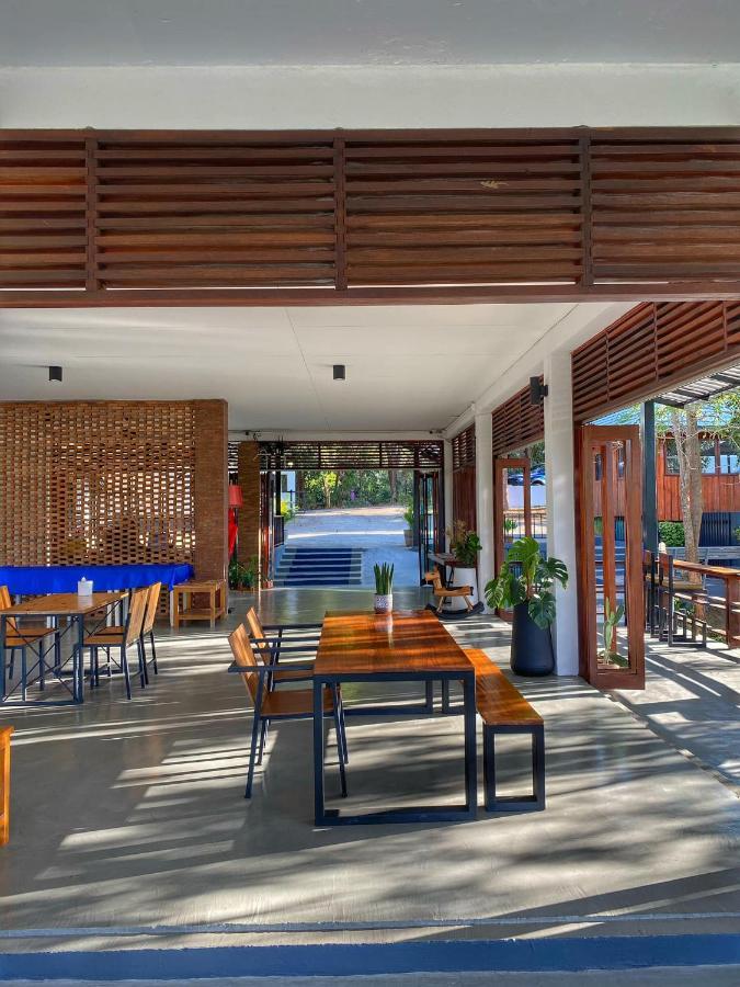 Inn Diamond Village 2*