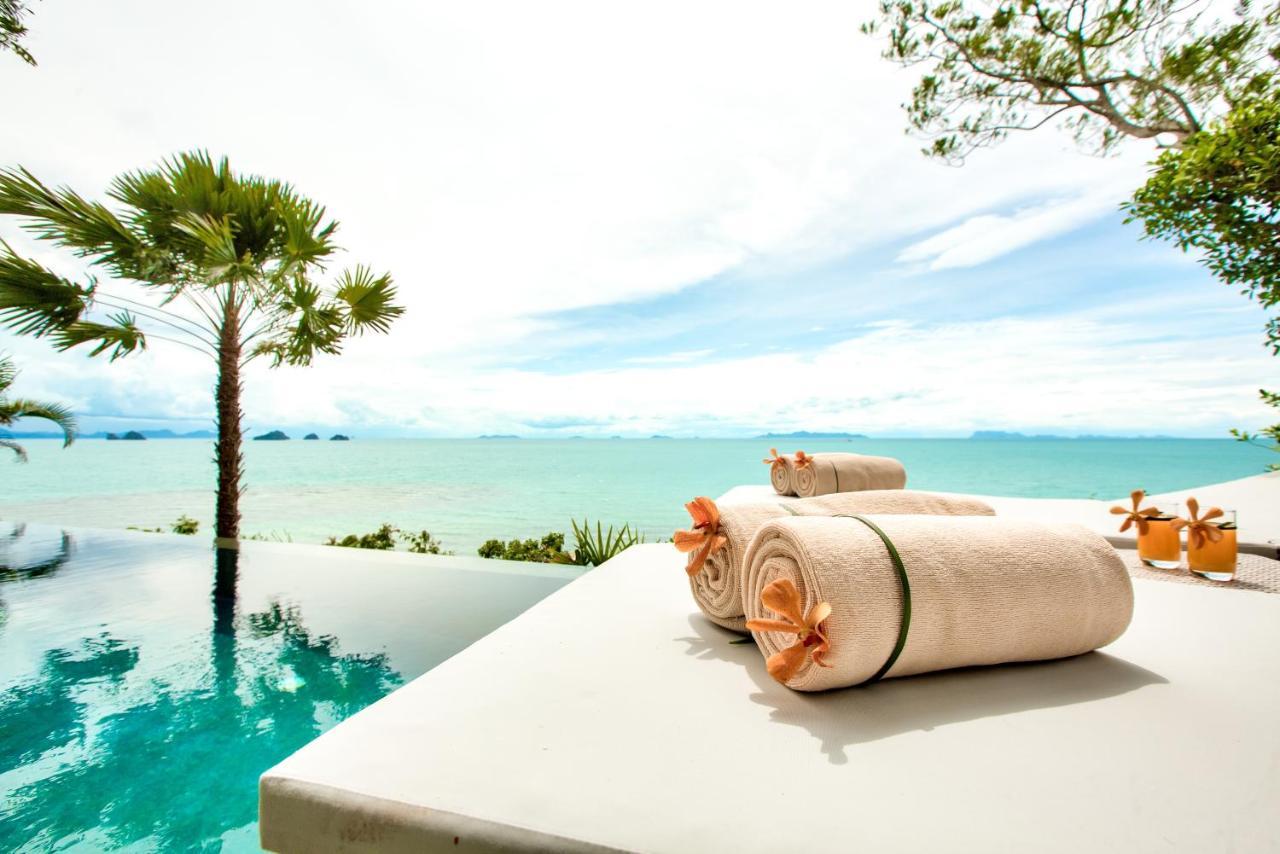 The Headland 2, Samui Koh Samui