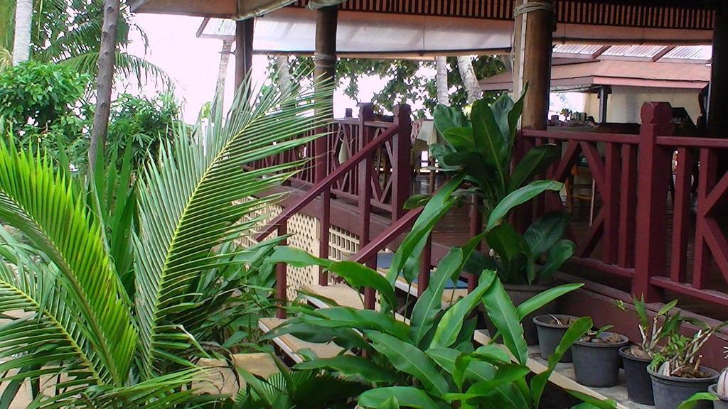 Utopia Resort Koh Samui