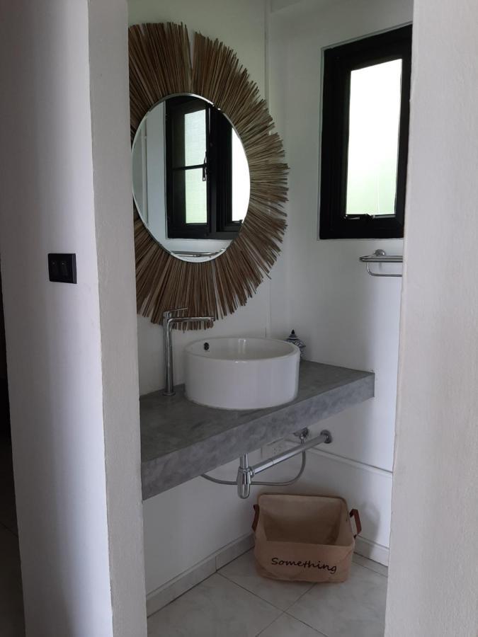 My Dream Maenam Bay View Villa Bophut