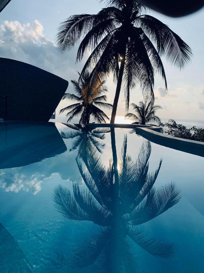 Bed & Breakfast The Spot Koh Samui 3*