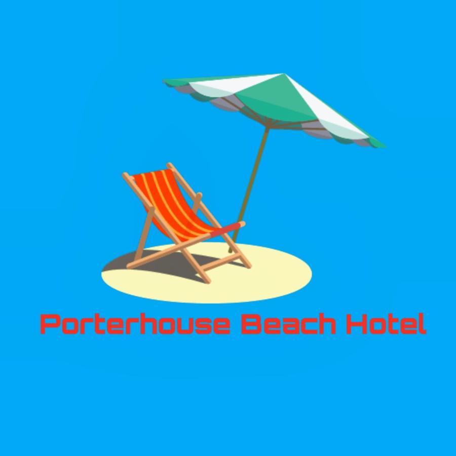 Porterhouse Beach Hotel Hotel