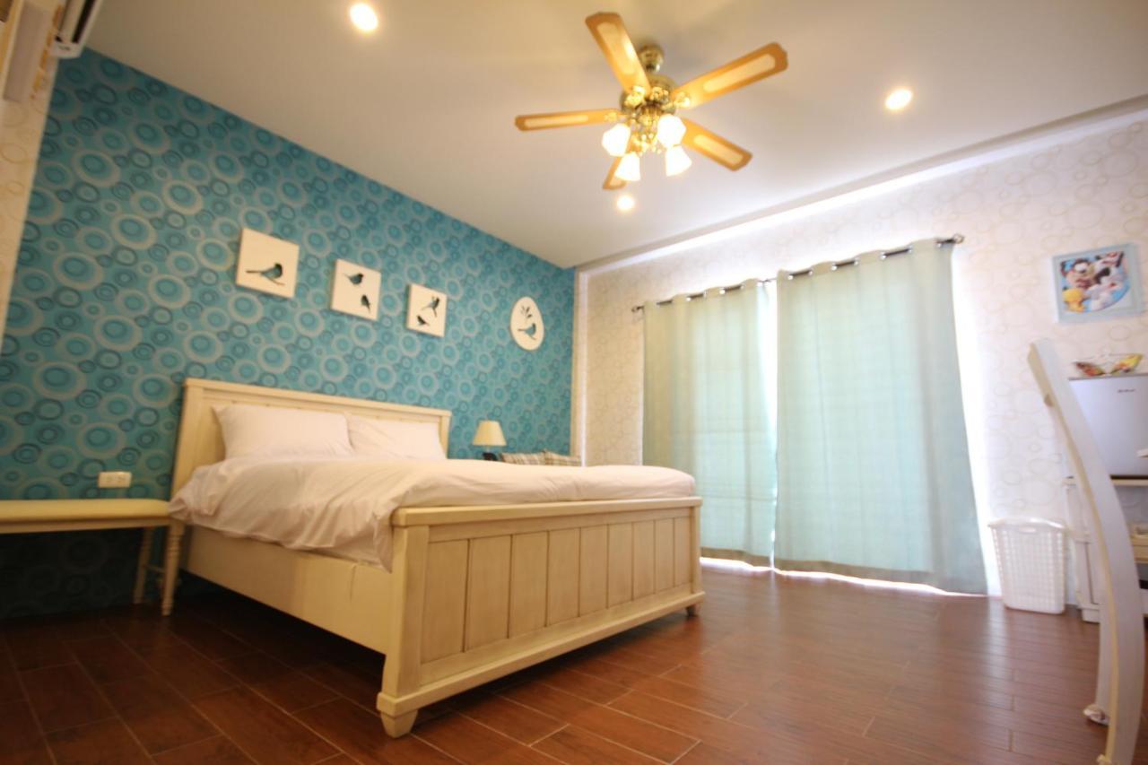Vanilla Summer Hotel Hua Hin