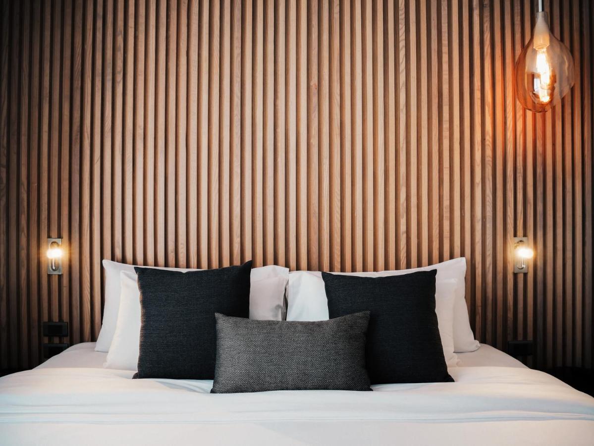 Brique Chiangmai 4* Chiang Mai