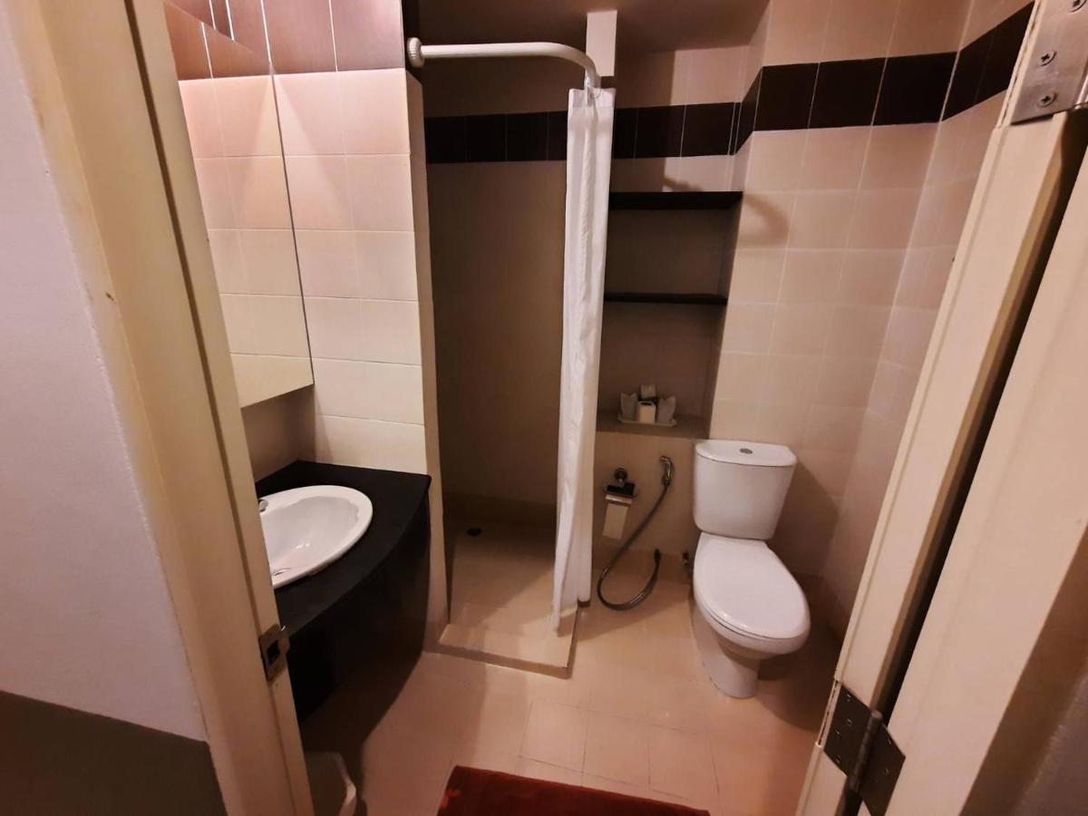 Hotel Ariya Chiangrai Chiang Rai