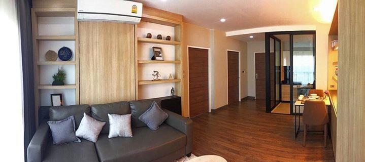 Wellness Apartamento *