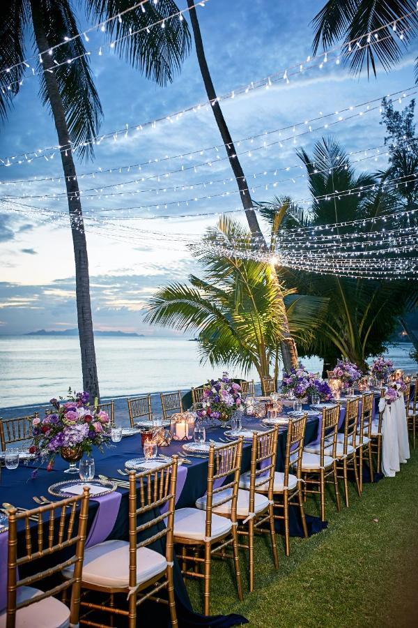 Villa Baan Kilee Lipa Noi