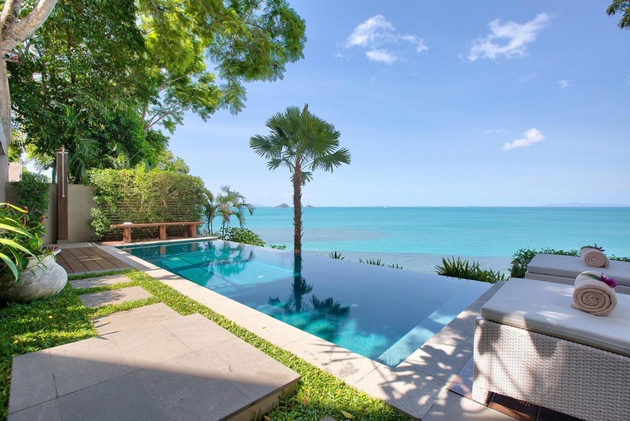 The Headland 2, Samui Koh Samui