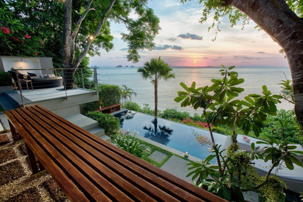 The Headland 2, Samui