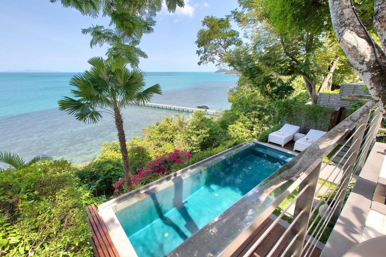 The Headland 2, Samui