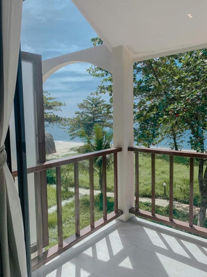 Resort Siam Koh Chang