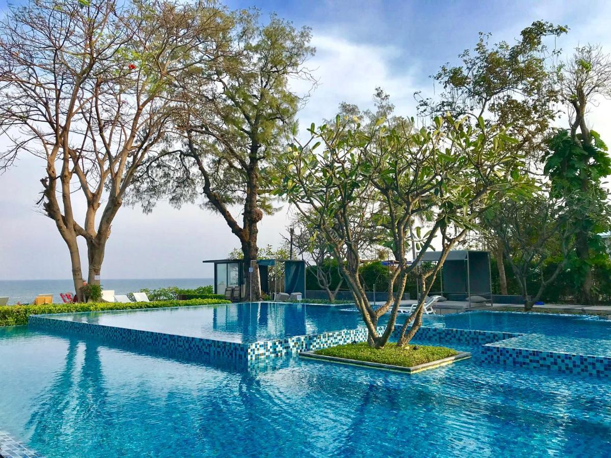 Baan Sandao By Nanni