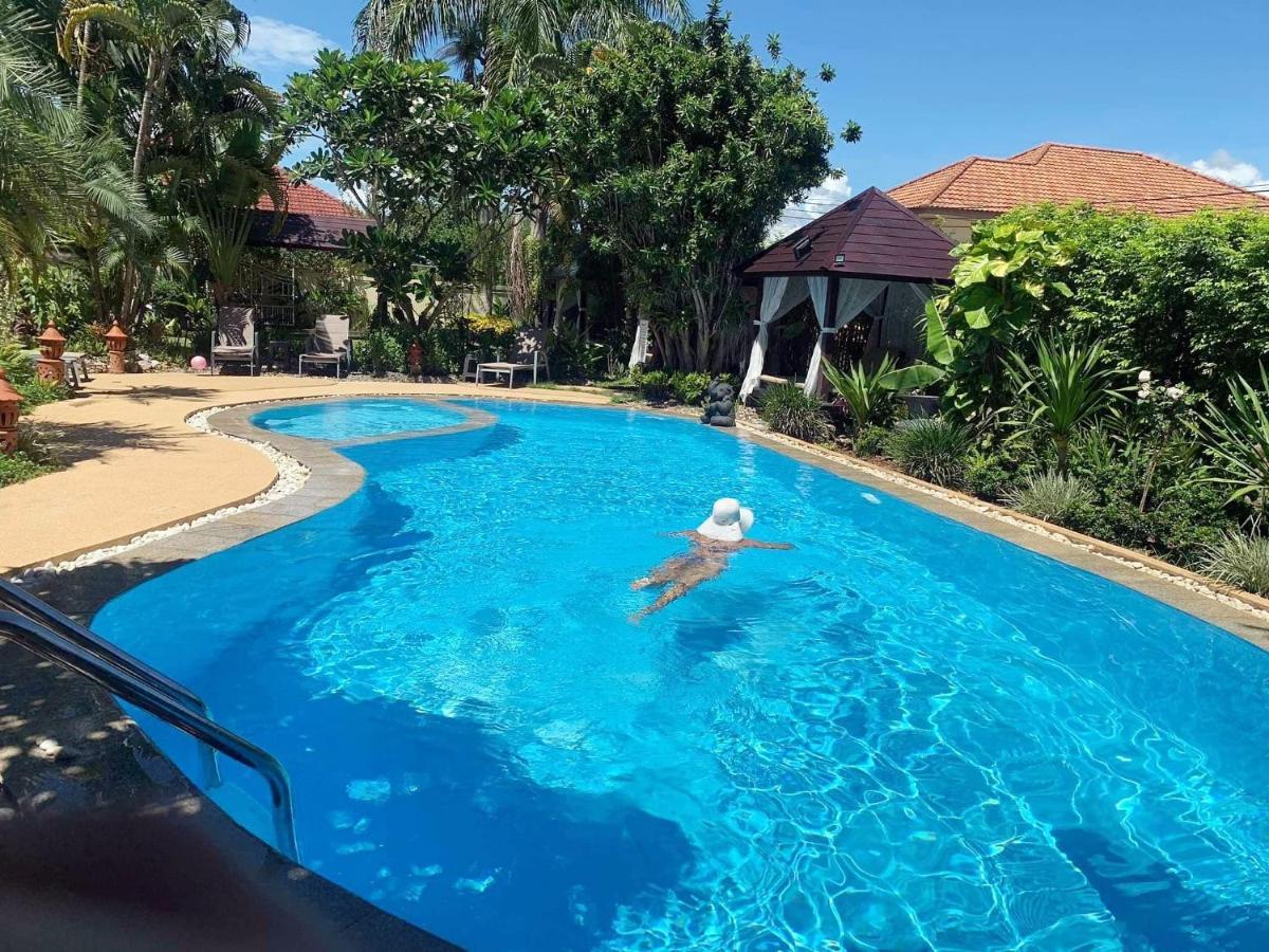 Chiangrai 4* Chiang Rai
