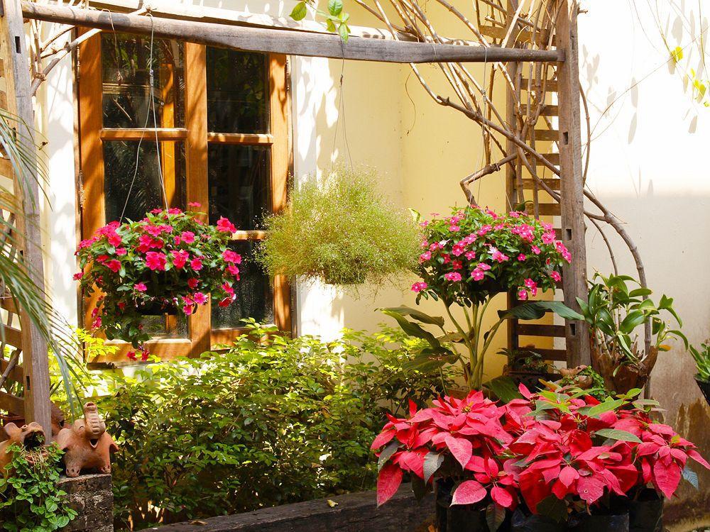 Shewe Wana Boutique (adults Only) Resort 4*