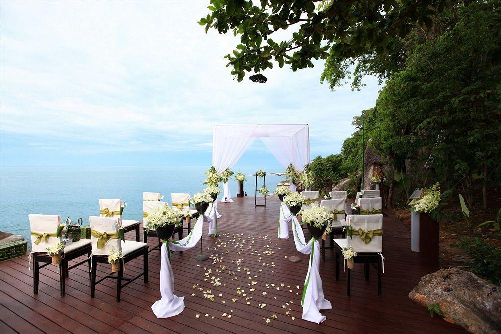 The Kala Samui Resort