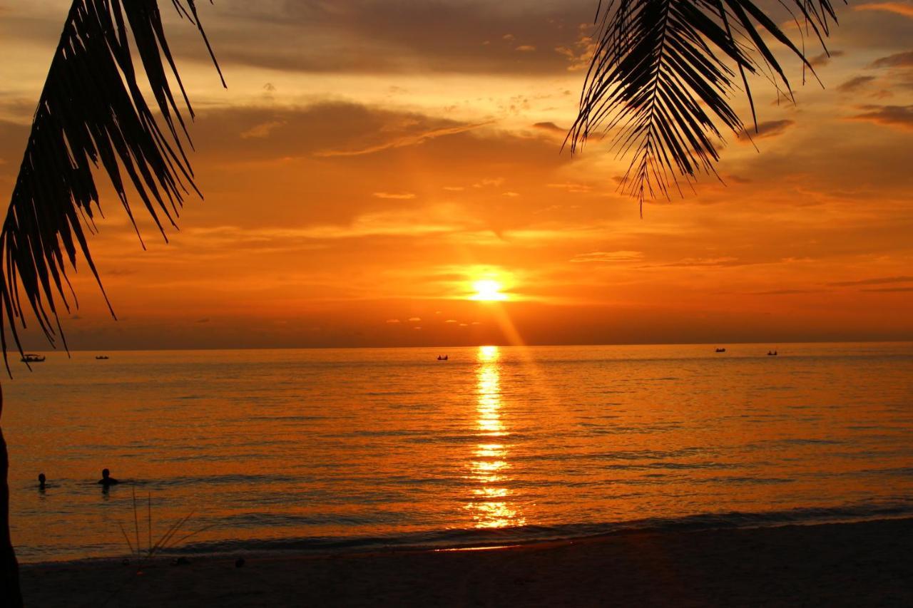 Resort Papaya *