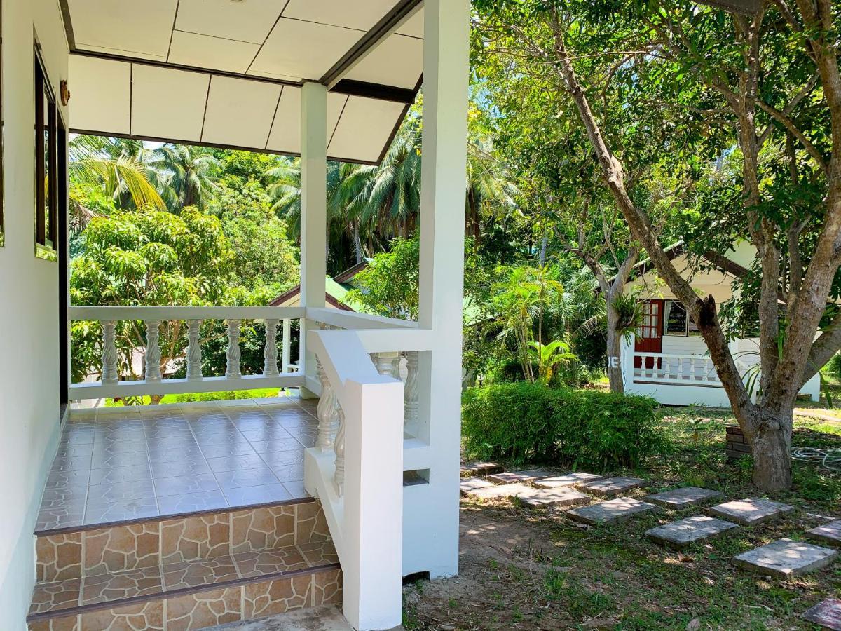 Golden Hill Resort 3*