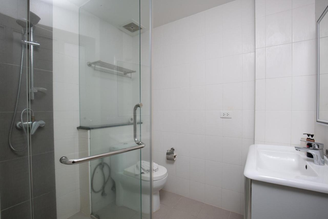 The Patong Center Hotel 3*
