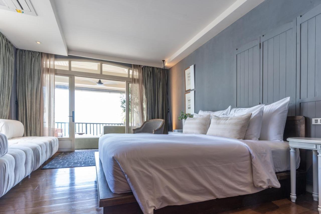 B House Samui 4* Bang Rak Beach (Koh Samui)