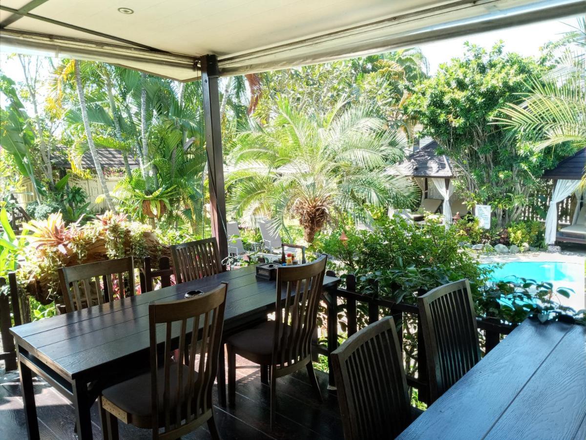 Chiangrai 4*