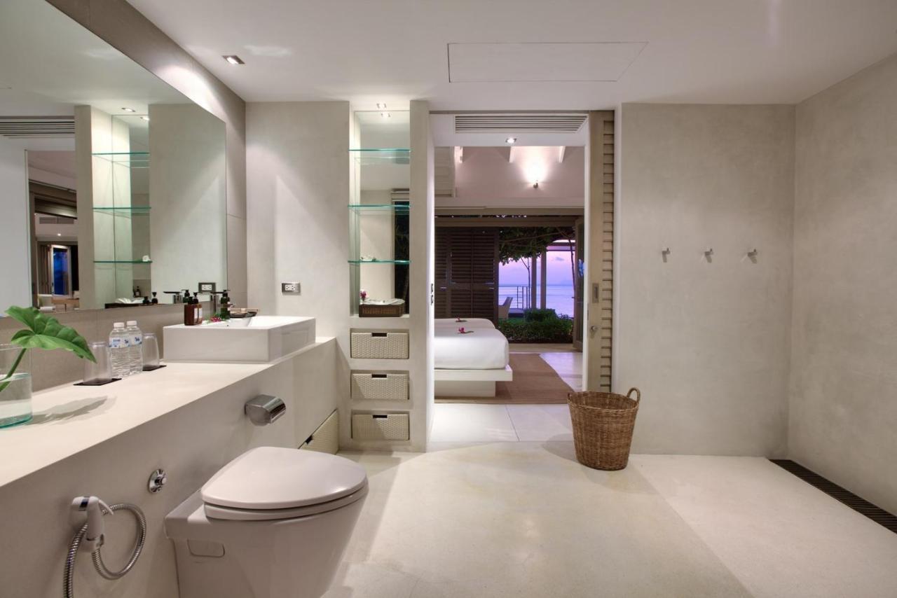 The Headland 2, Samui