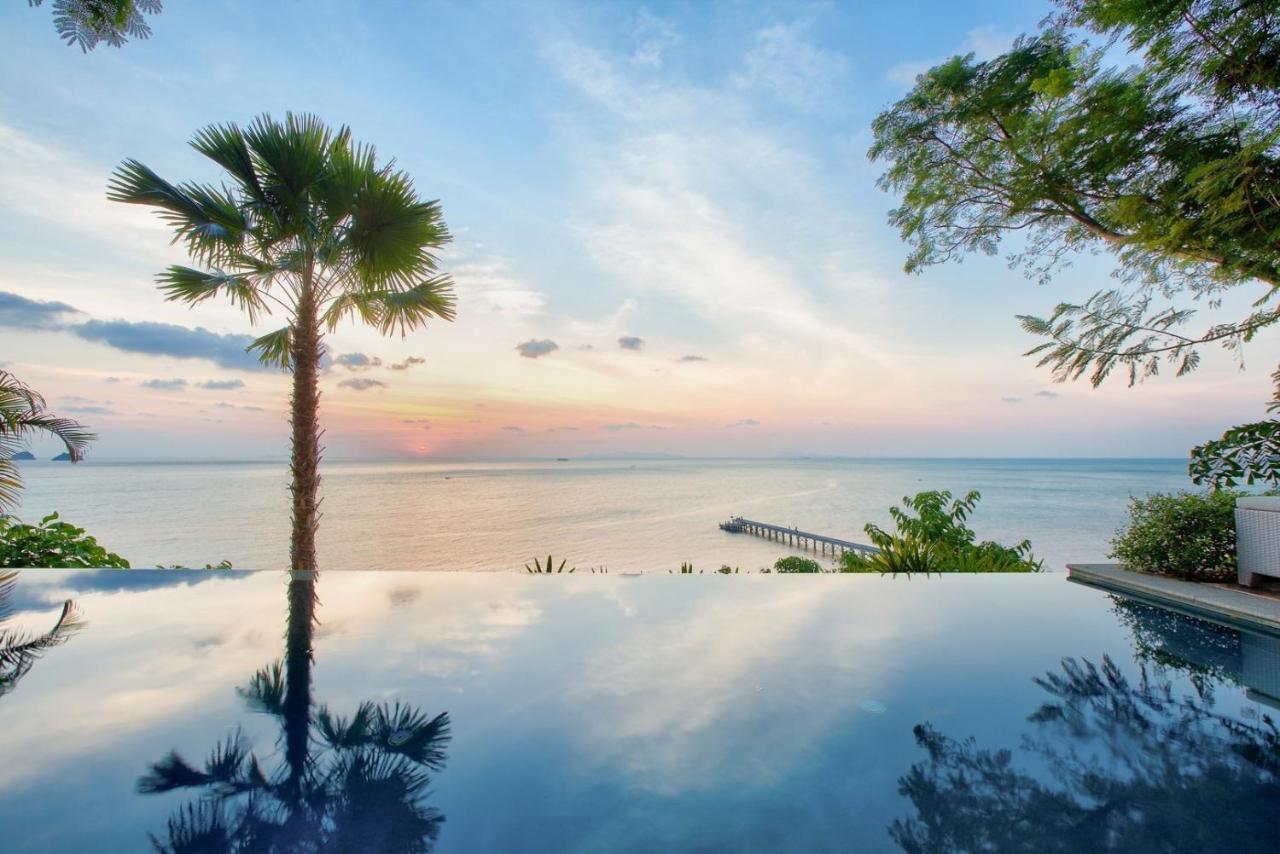 The Headland 2, Samui * Koh Samui