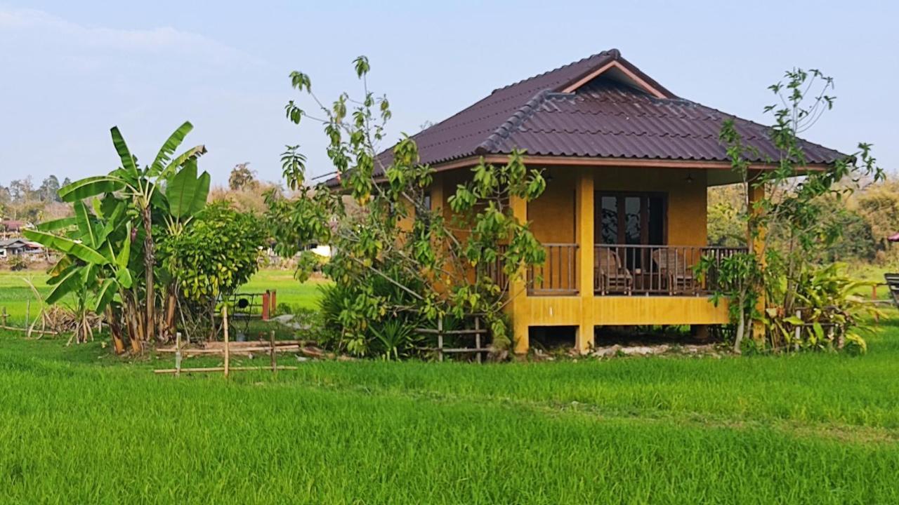 Resort Country Retreat 3*