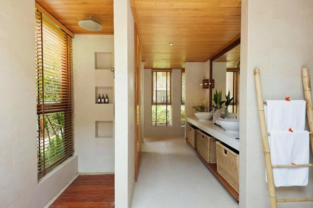 Villa Baan Kilee