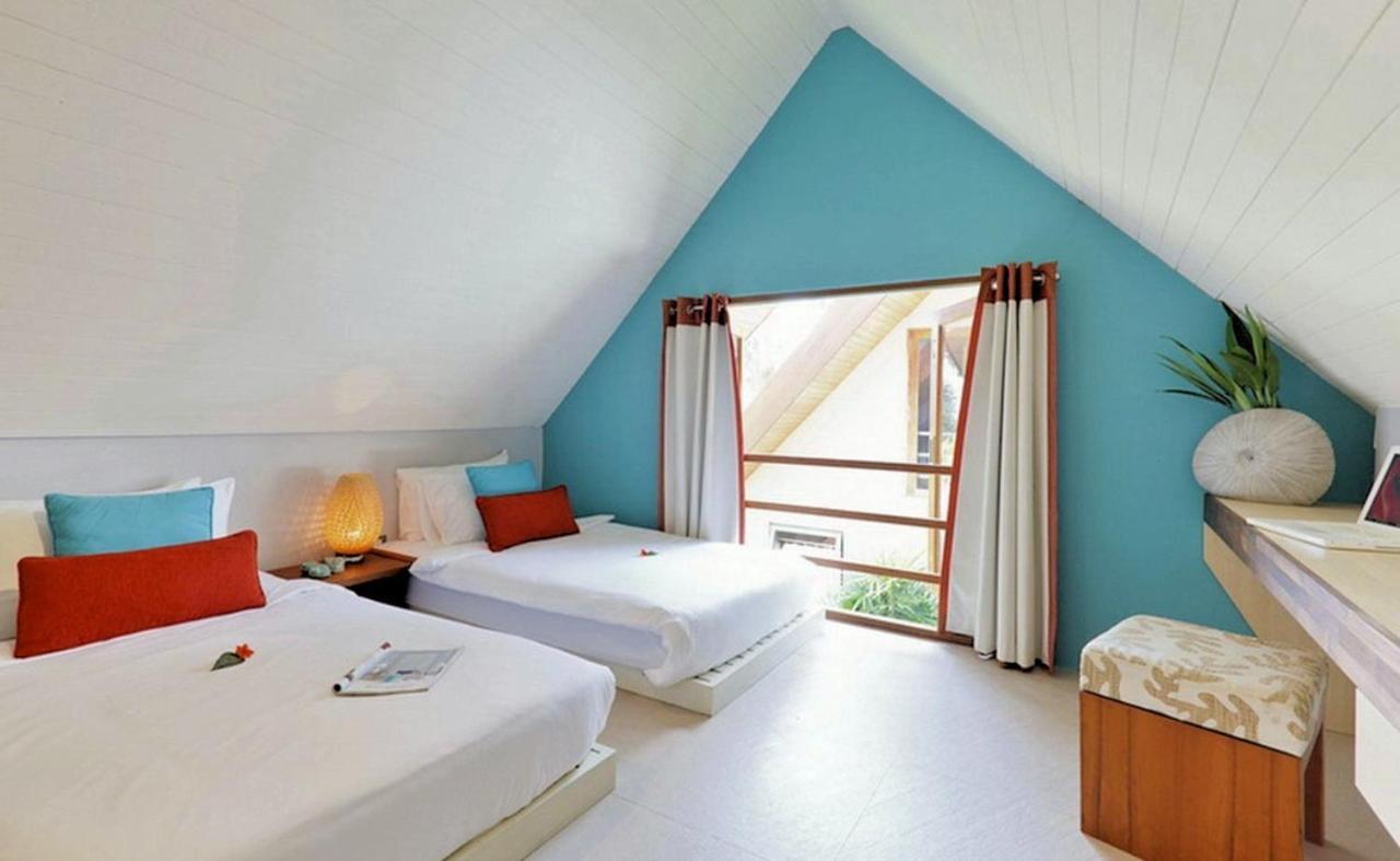 Villa Baan Kilee *