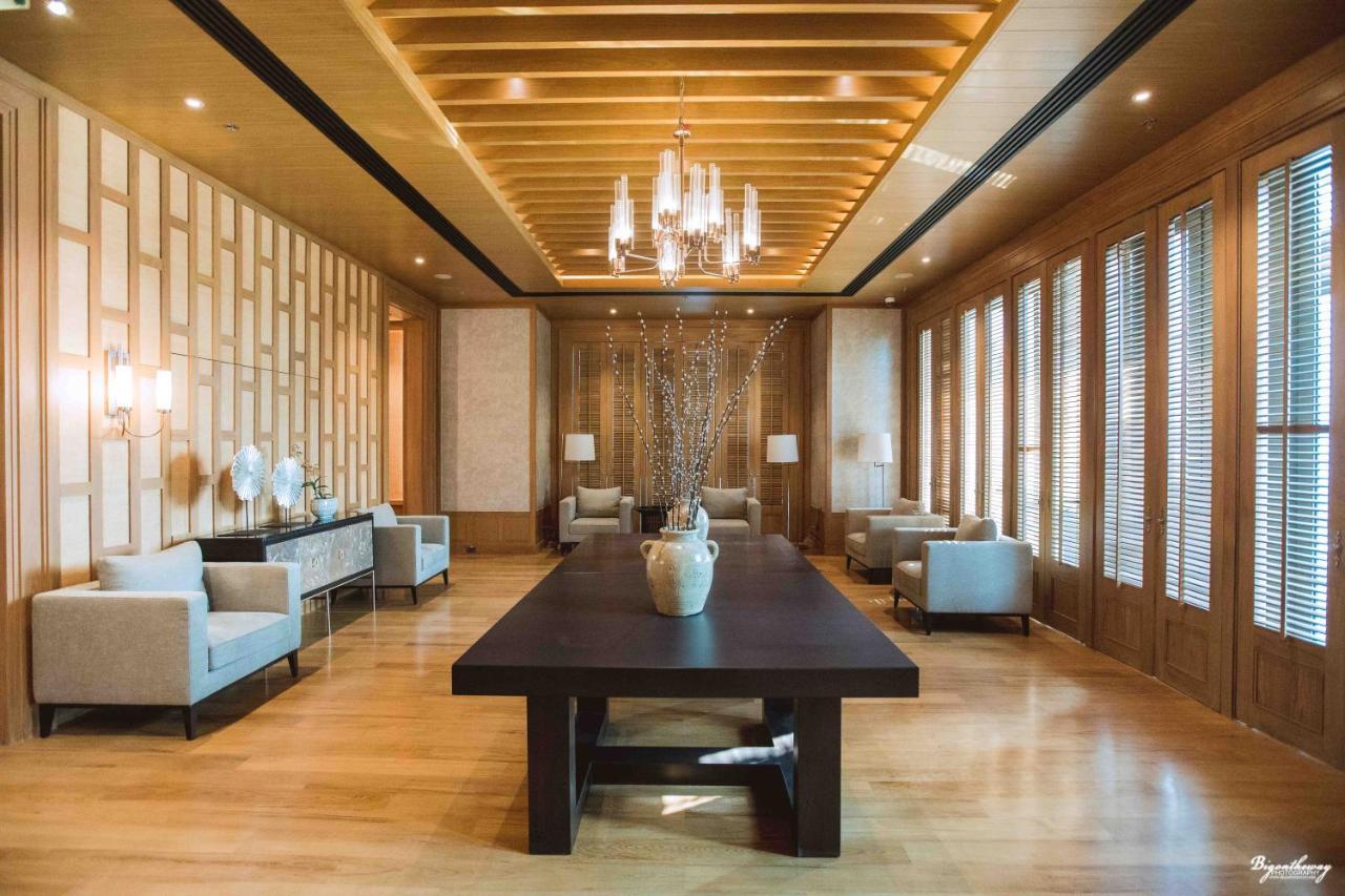 Grand Richmond Stylish Convention 5*