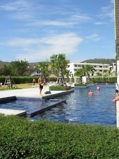 Hotel Malai House