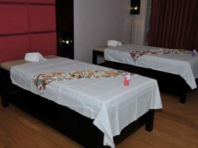 The Kris Condotel 4* Bang Tao Beach (Phuket)