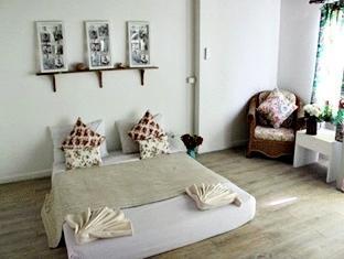 Phangan Chai Hotel 3*