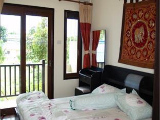 Holiday Villa 3*