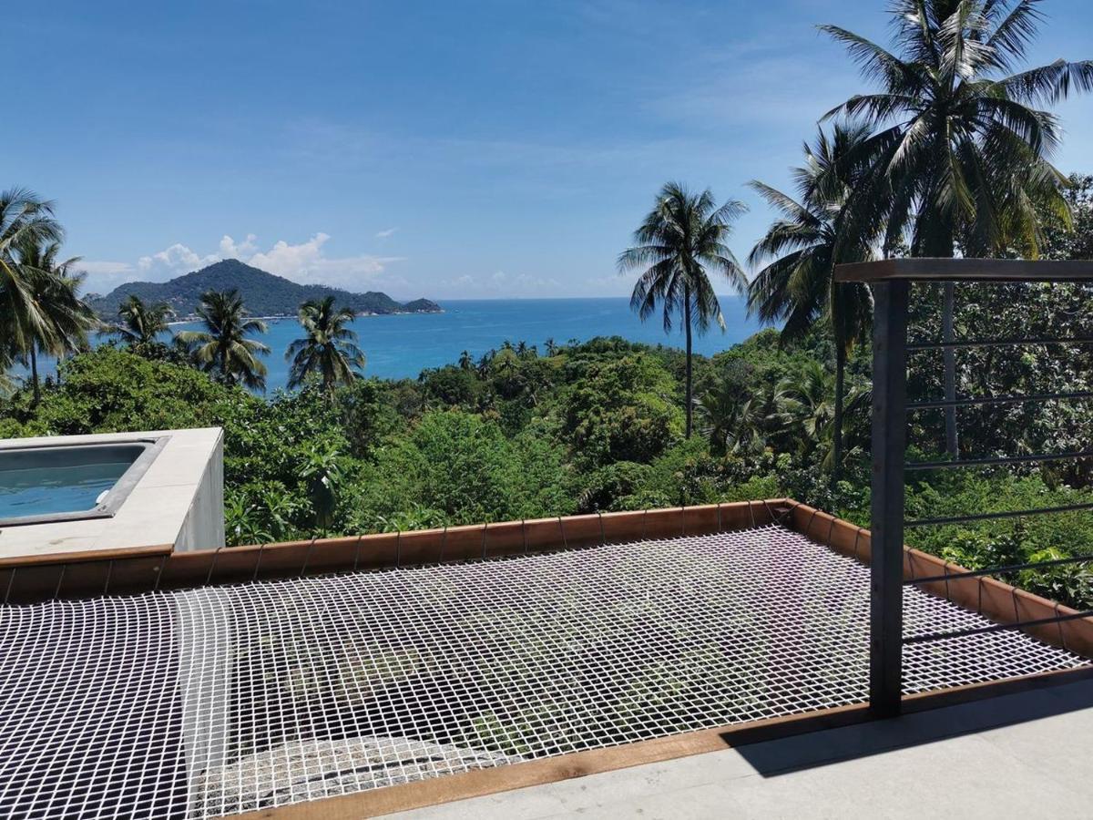 Holiday home Ployz's Cozy Private Pool *