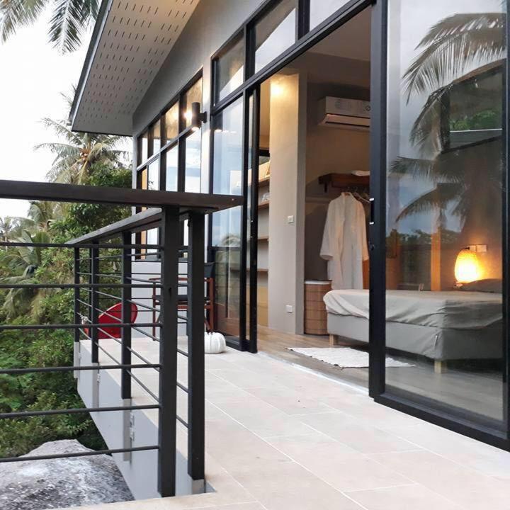 Ployz's Cozy Private Pool