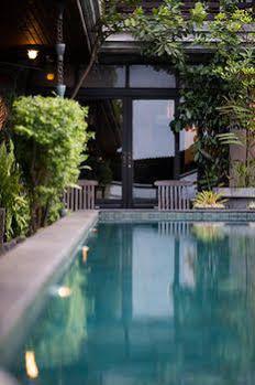 B House Samui