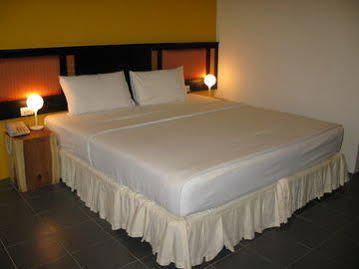 Malai House Hotel