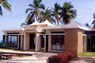 Golden Hotel