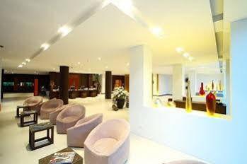 Hotel The Kris Condotel Bang Tao Beach (Phuket)