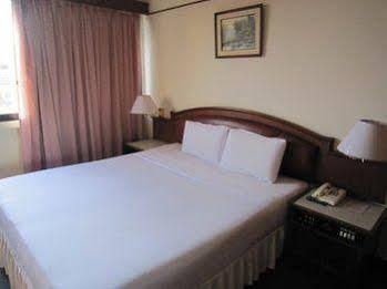 Hatyai Hotel Hat Yai