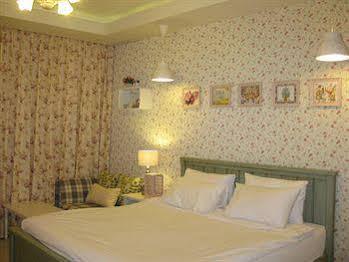 Vanilla Summer 3* Hua Hin