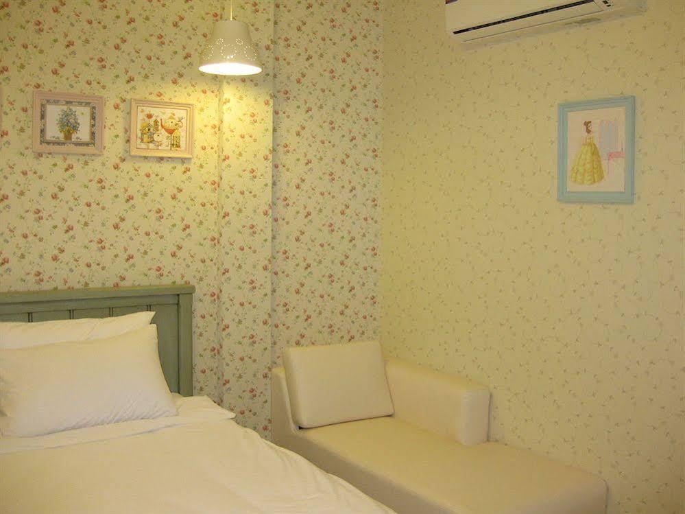 Hotel Vanilla Summer 3*