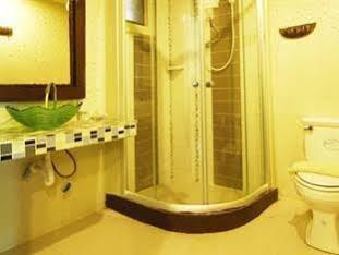 Baywatch Boutique Hotel Ao Nang Hotel