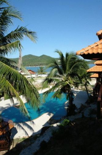 Buritara Resort, Phangan Island