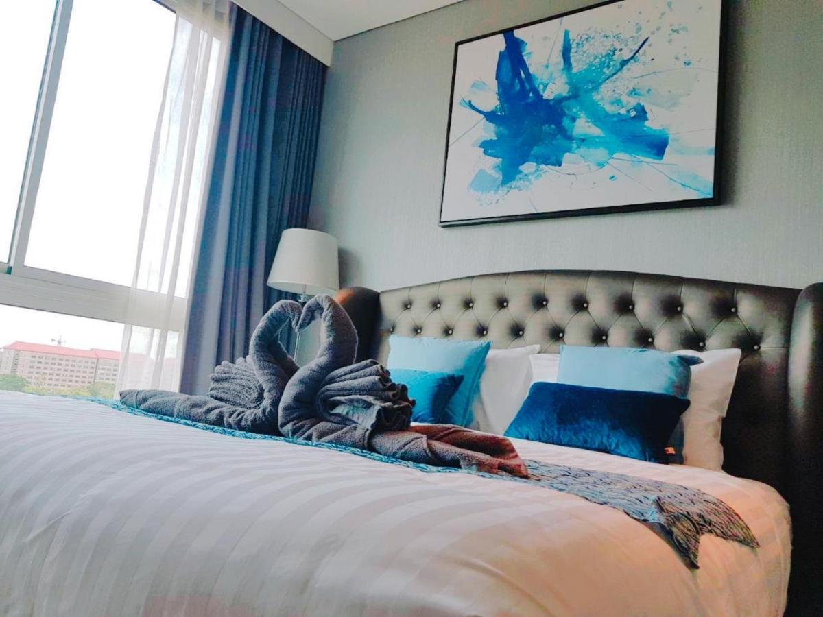 Veranda Pattaya By Sea 5*