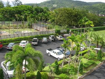 Malai House Hotel 3*